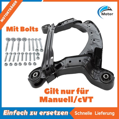 Für audi 4f2 - für,