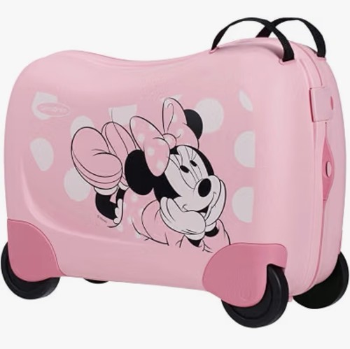 Samsonite dream rider disney - dream,