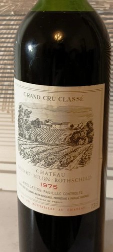 Weinsammlung bordeaux 100 - weinsammlung,