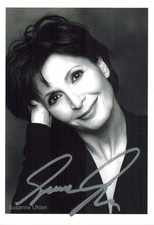 SUSANNE UHLEN - Original