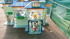 Playmobil 4404 großes
