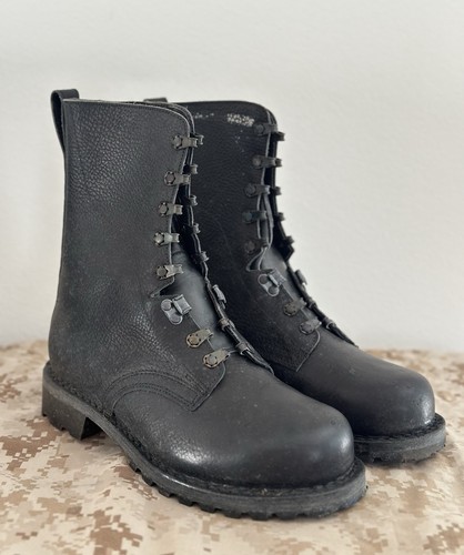 Original bundeswehr - 🇩🇪original,