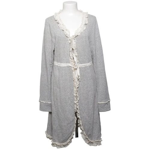 Cream wickeljacke größe - cream,,