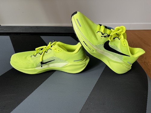 Nike reactx air - nike, zoom