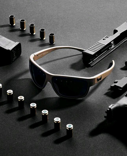 Gloryfy g13 guardian - gloryfy, leaf