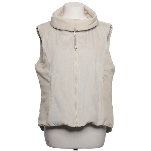 Cecilia classics outdoor - cecilia, classics,