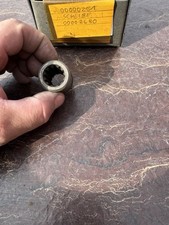 GOLDONI Original WERKZEUGHALTERHÜLSEN 00002680