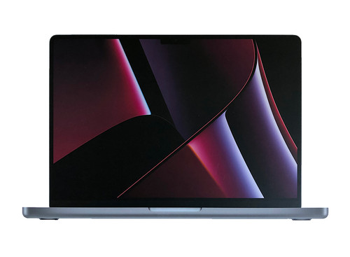 Apple macbook pro - macbook, a2779