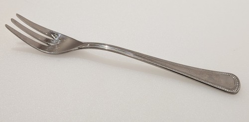 Stück wmf besteck perlrand - stück,