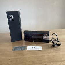 H&H Universal Akku Ladegerät