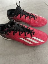 Adidas Fußballschuhe Multinocken