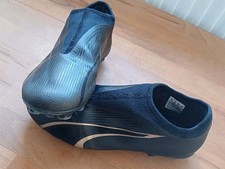 Fußballschuhe Puma Ultra Gr