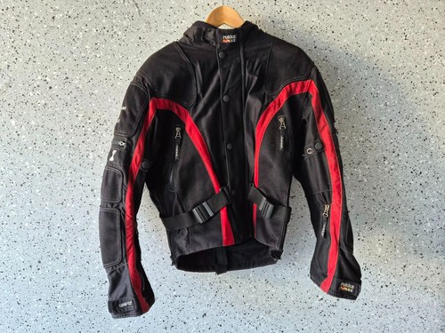 Rukka motorradjacke herren - rukka,