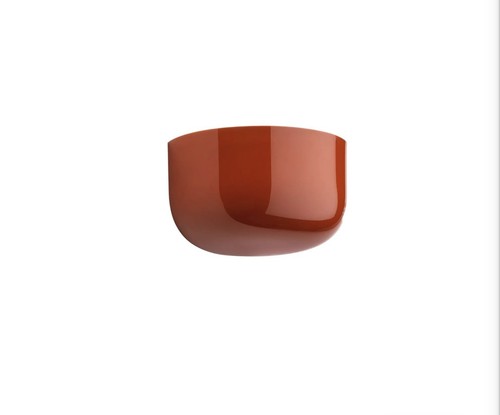 Bellhop wandleuchte flos - -,