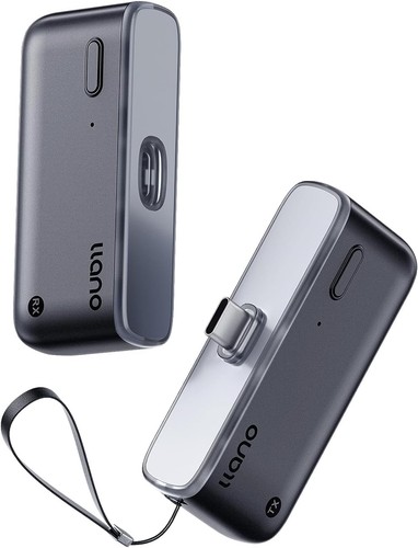 Llano s850 typ wireless hdmi - c,