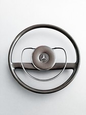 Mercedes Benz Lenkrad w108