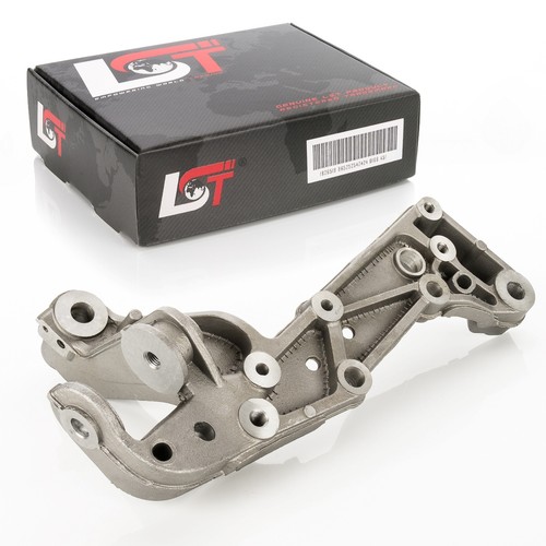 Achsschenkel radaufhängung - achsschenkel,