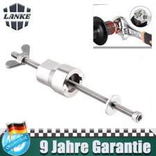 Bike Hub Demontage Entfernung