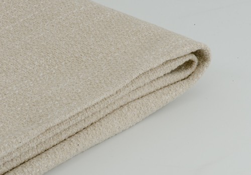 Ikea bezug lidhult couch - couch, husse