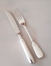 Auerhahn Meißner Filigran 90