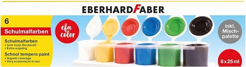 Eberhard faber 575506 - faber,