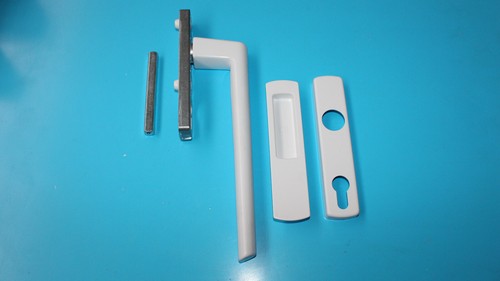 Siegenia pmhb hs300 - siegenia,