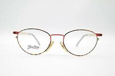 Vintage Blue Bay Ottawa AU0