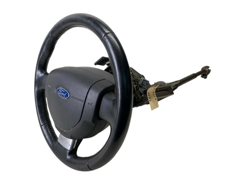 Ford fiesta jh1 - ford, /