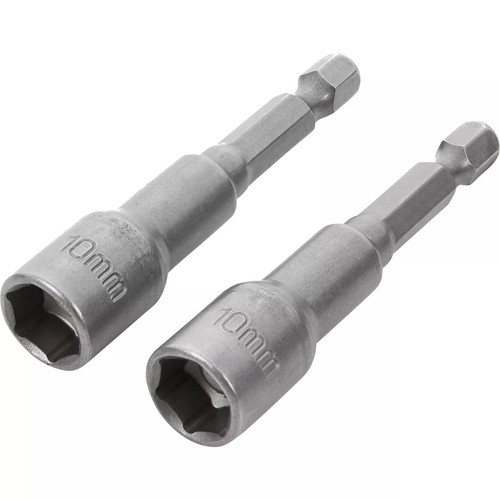 Stück mm magnetmutter - stück,