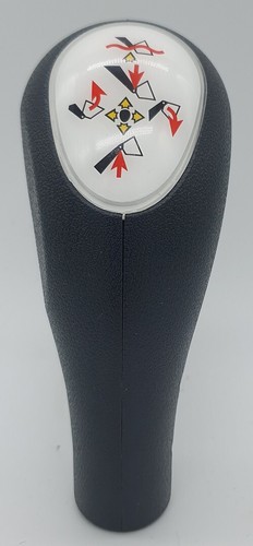 Handgriff stoll robust - handgriff,