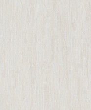 Tapete Vintage Struktur Rasch Pure Vintage Vliestapete creme 480900 (3,85€/1qm)