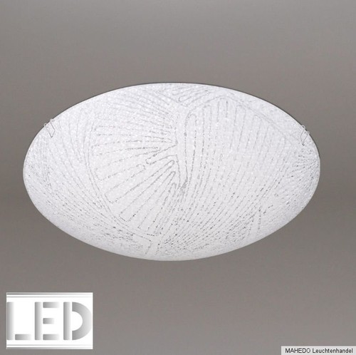 Led deckenleuchte deckenlampe - led,