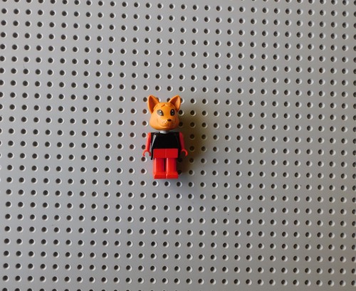 Lego fabuland figur fab5e - lego®,
