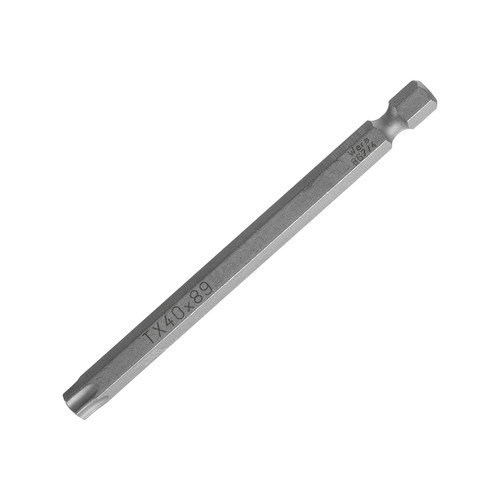 Wera tx40 89mm - tx40, x
