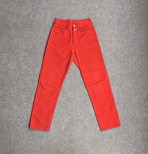 Replay 901 damen - replay,