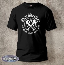 Dachdecker Zunft Symbol