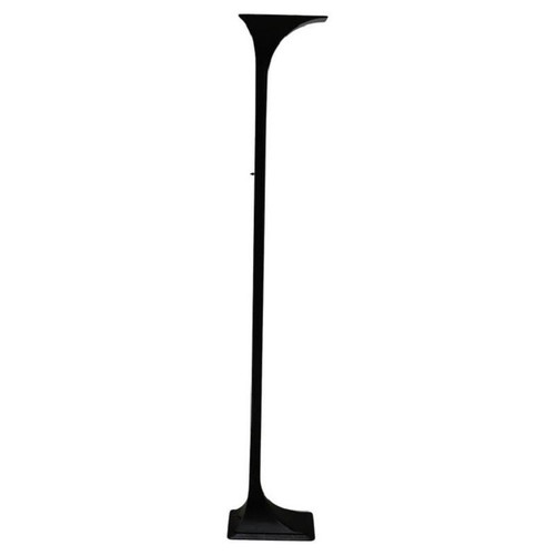 Stehlampe von tre - stehlampe,