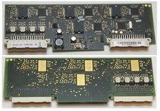 AASTRA DETEWE 8xa/b 8x a/b