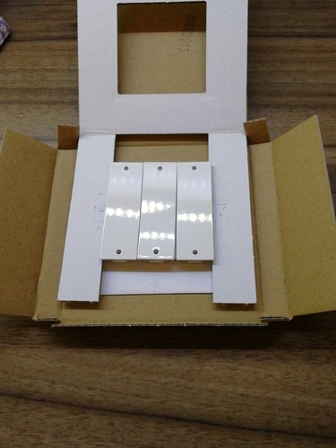 Lichtschalter wechselschalter - lichtschalter,