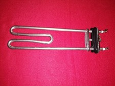 Heizstab Heizung Waschmaschine AEG Lavamat 95 P 22599 (913 760 791) Originalteil