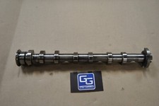 original Audi S4 A4  3,0 TFSI  Nockenwelle Einlass  CAKA 06E109104B 06E109102BD