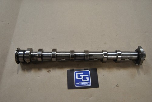 Original audi 3 0 tfsi - audi, s4