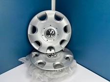 VW GOLF 5 / TOURAN (1T)