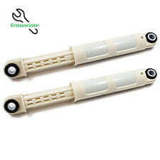 2 x Stoßdämpfer Waschmaschine passend für AEG Electrolux Zanker wie 1322553015