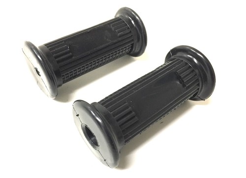 Dkw rixe sachs ktm - rixe,