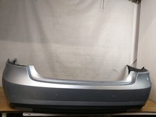 Mercedes W212 Limo AMG