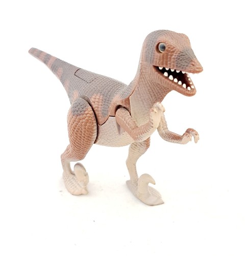 Tyco toys dino - tyco, riders