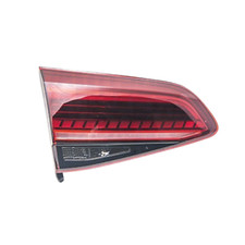 Rücklicht Links Innen LED