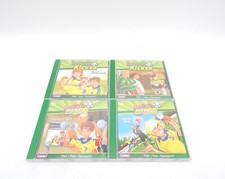 Die Teufelskicker Folge 1, 16