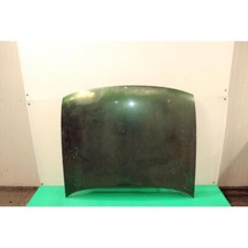 MOTORHAUBE OPEL ASTRA F
